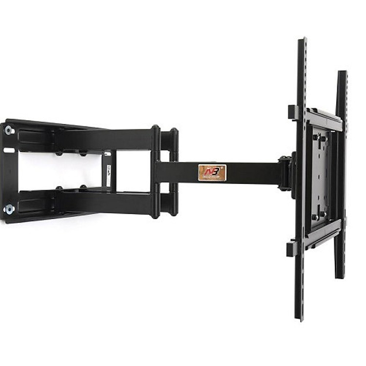 GIÁ TREO TIVI XOAY NHẬP KHẨU NB SP5 (50"- 90")