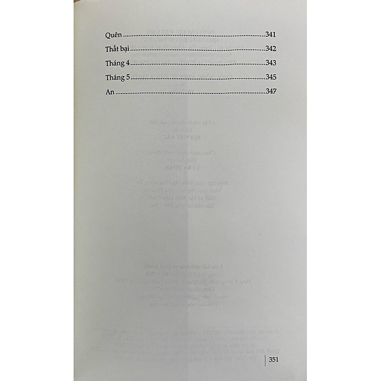 Cuộc sống nhìn từ ô cửa Thiền (Tập 2) - Ảnh 5