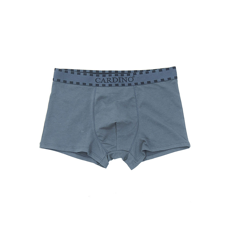Quần lót nam Cardino Việt Nam CN46