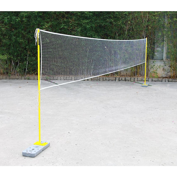 Trụ cầu lông 501510 Vifa Sport