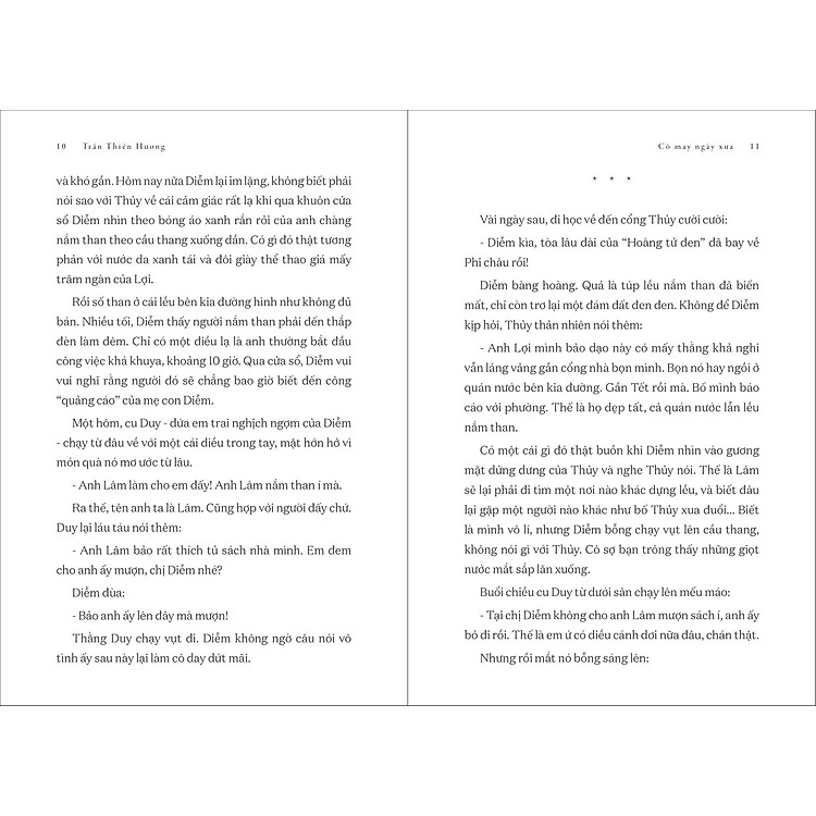 Tủ Sách Vàng - Tác Phẩm Chọn Lọc Dành Cho Thiếu Nhi - Ảnh 2