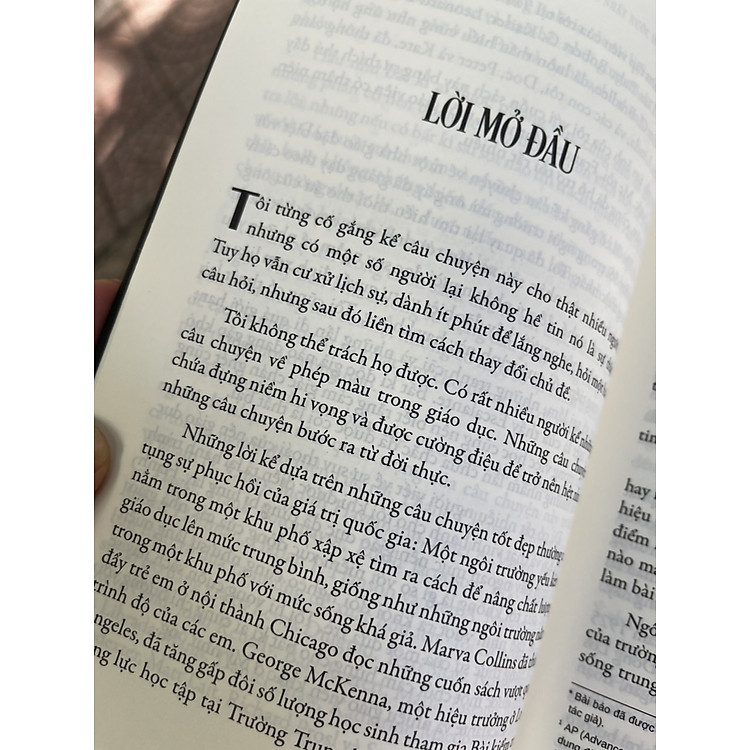 ESCALANTE - Người Thầy Xuất Sắc Nhất Nước Mỹ - Ảnh 4