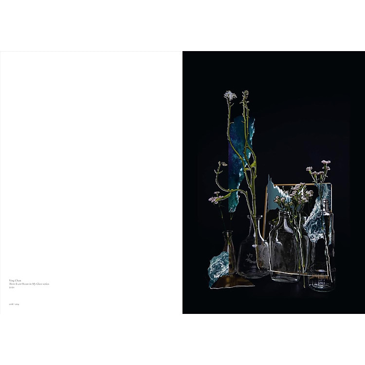 Class Of 2024 - Ảnh 4