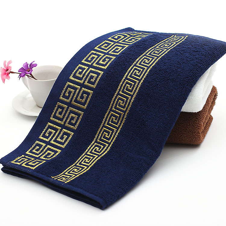 Khăn mặt, vệ sinh chất liệu cao cấp siêu thấm 8700120