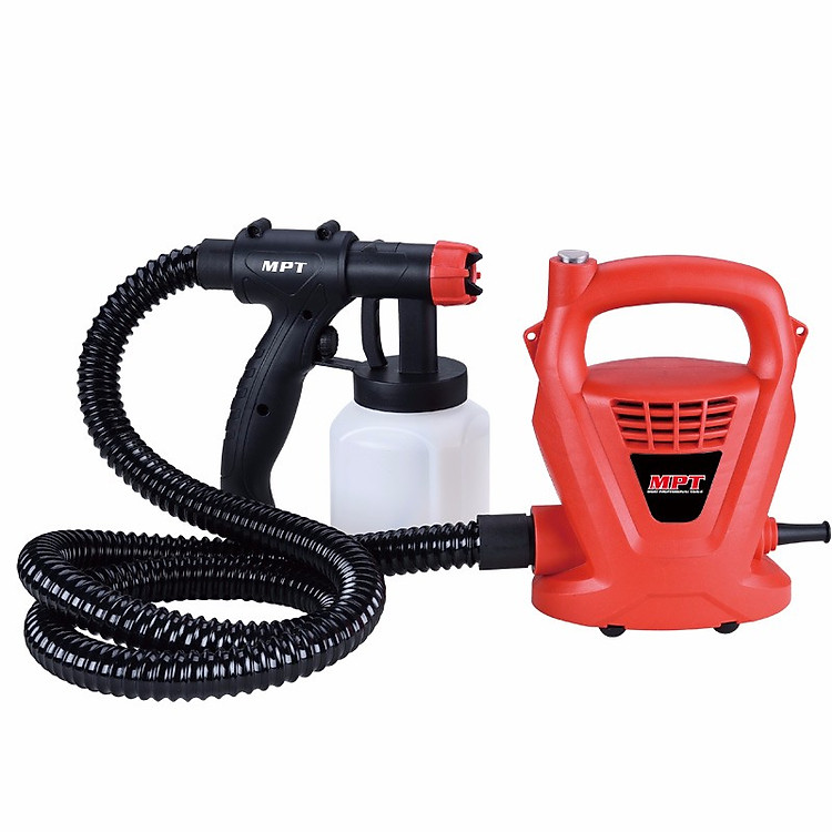 Máy Phun Sơn MPT - MESP5003