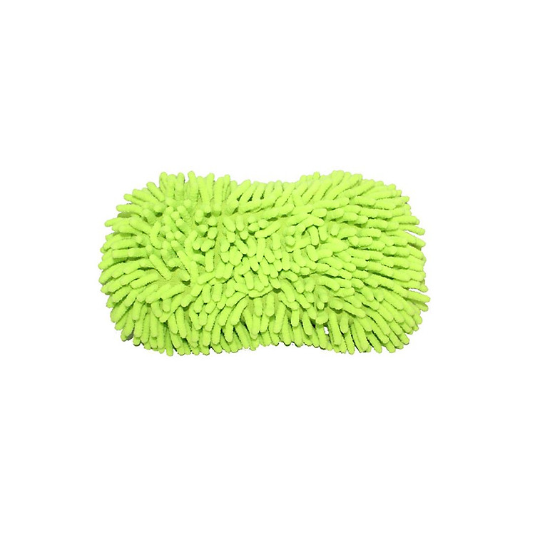 Bông lau nhà - lau xe Carlmann 25x12x5cm - CM101177