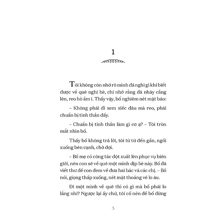 Ngài Hổ, Betsy Và Chú Rồng Biển - Ảnh 2