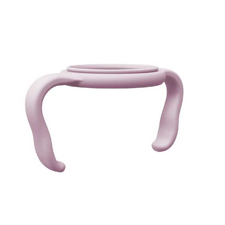 b.box Phụ kiện tay cầm bình sữa PPSU Chính hãng Ưu đãi - Hình ảnh 4