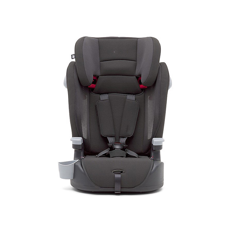 Ghế ngồi ô tô cao cấp cho bé từ 9 đến 36kg (1 đến 12 tuổi)