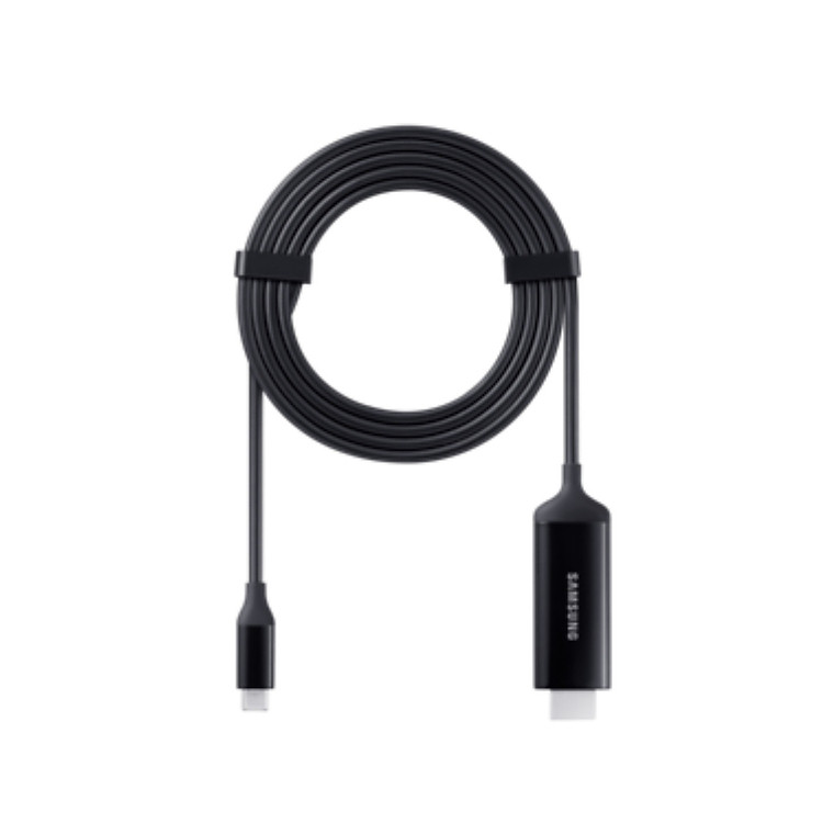 Cab Chuyển Đổi USB Type C To HDMI Samsung Dex ( Dex Cable USB Type C To HDMI / 1.5m) - Hàng Chính Hãng