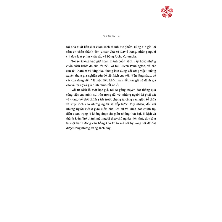 Tuyến lợi thế chiến lược của Nhật Bản trong kỷ nguyên Abe Shinzo - Ảnh 7