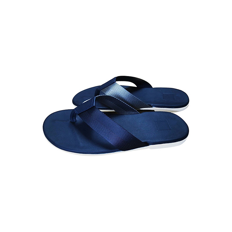 Dép Xỏ Ngón Nam Dusuz K025