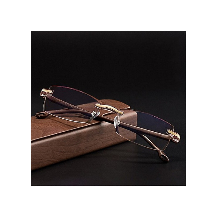 Kính viễn thị siêu dẻo UNIQUIKVN88 NhatBan cao cấp chống gãy chống va đập