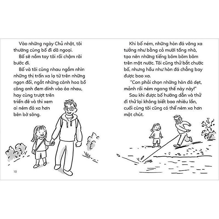 Cô Ma Xanh Lá - Ảnh 4