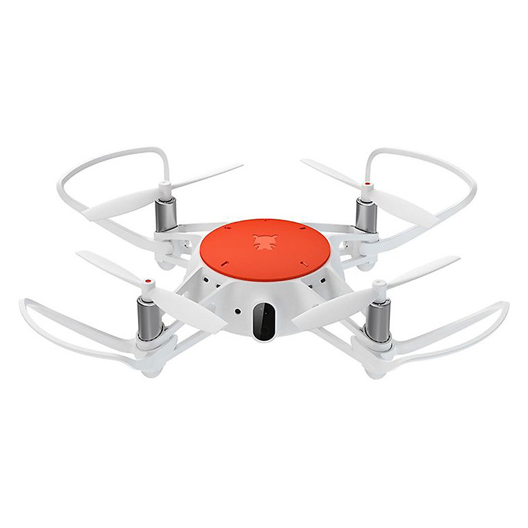 Flycam Xiaomi Mitu Mini - Hàng Chính Hãng