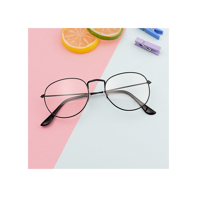 Kính Ngố Nobita KM01