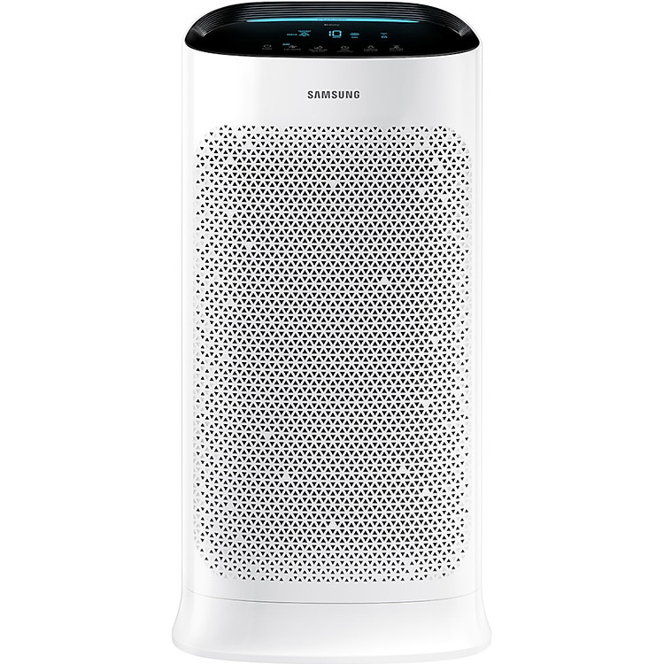Máy Lọc Không Khí Samsung 60m2 AX60R5080WD - Hàng Chính Hãng