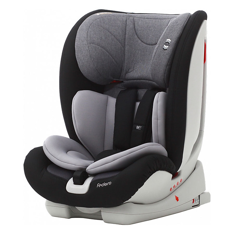 Ghế Xe Hơi Fedora FED M5