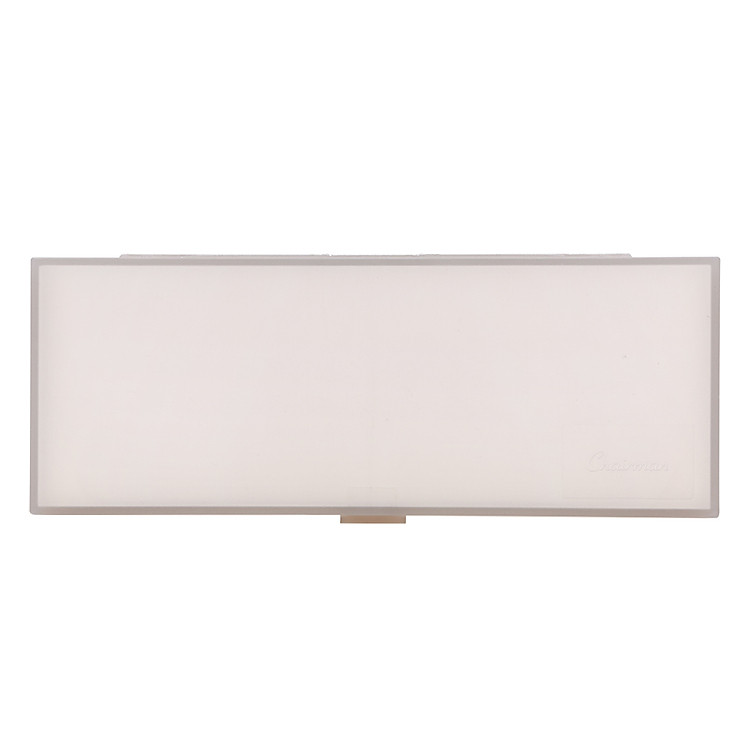 Hộp Đựng Bút Chairman