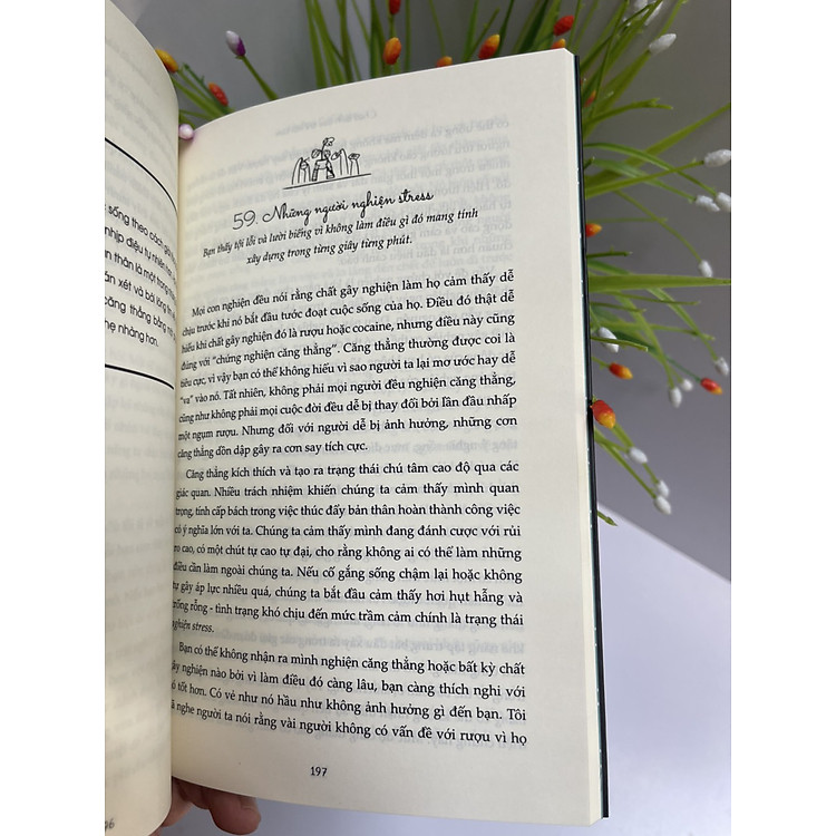 CHỮA LÀNH ĐỨA TRẺ NỘI TÂM - Ảnh 3