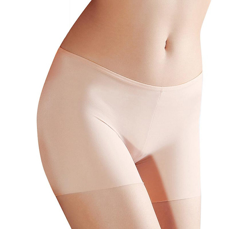 Quần Boxer Nữ NANJIREN