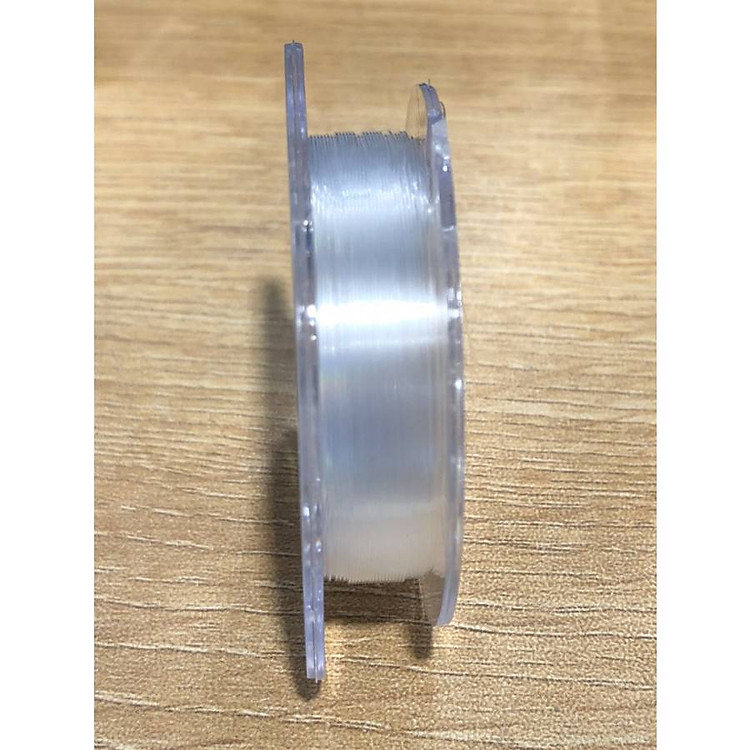 Cước câu cá QingLong 50m 2036 Link