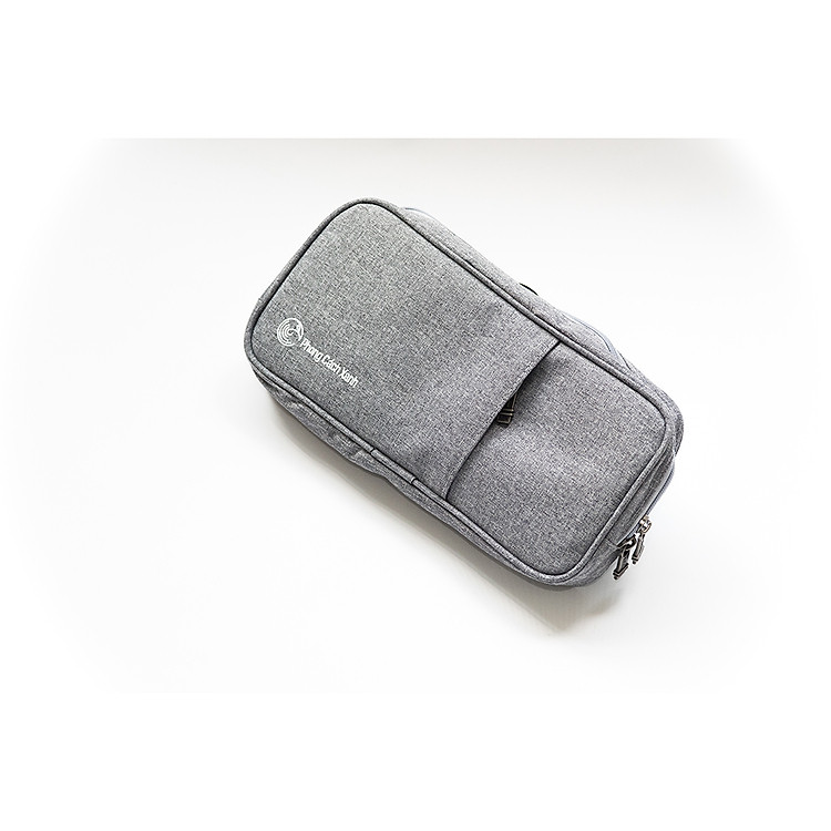 Túi đựng bàn phím cơ chống sốc - Hàng chính hãng