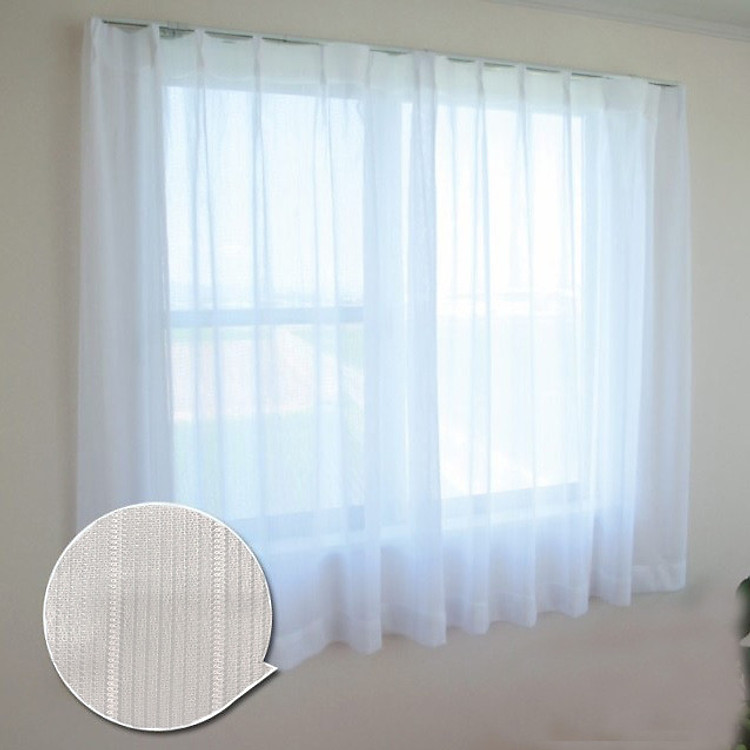 Rèm cửa Nhật Bản HANAMU WH