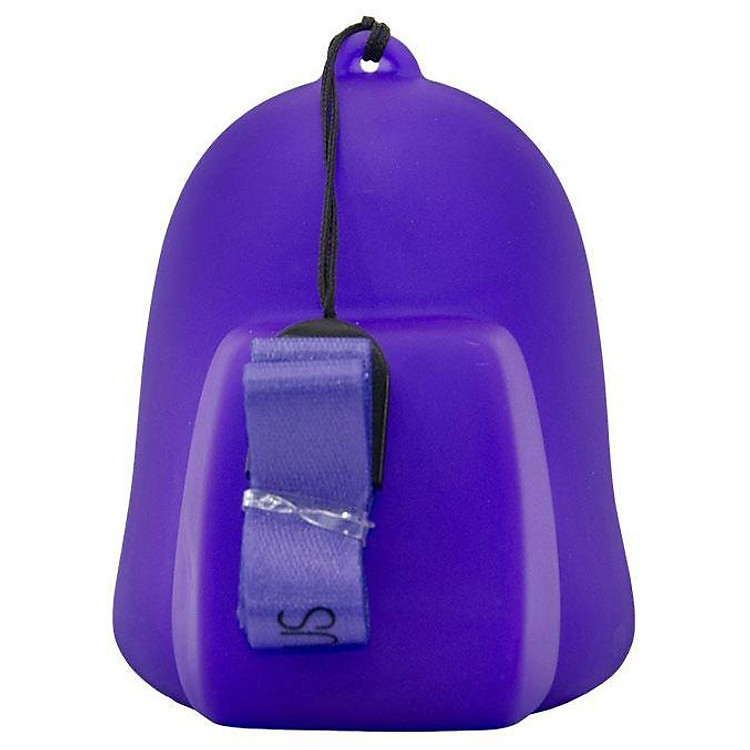 Đèn Phi Hành Gia Among Us - Tím Chính hãng Tiết kiệm - Hình ảnh 3