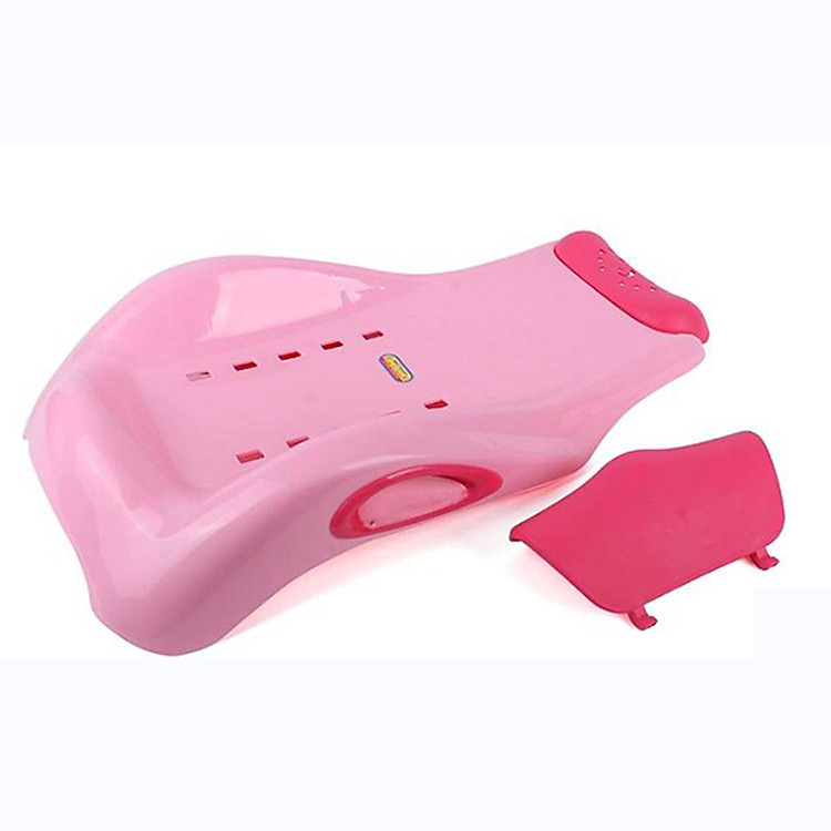 Mua Ghế tắm tiện dụng cho bé - Ngẫu nhiên Chính hãng Giá rẻ - Hình ảnh 3