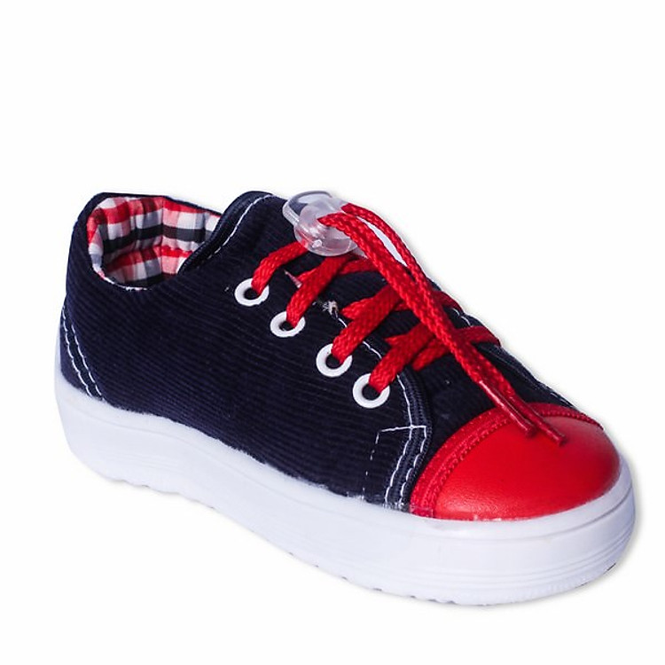 Giày Tập Đi Cho Bé Children Dynamic Shoes Crown Space 132_803