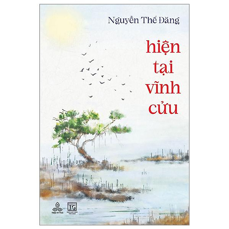 Hiện Tại Vĩnh Cửu