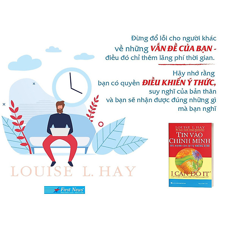 COMBO SÁCH SONG NGỮ - Ảnh 7