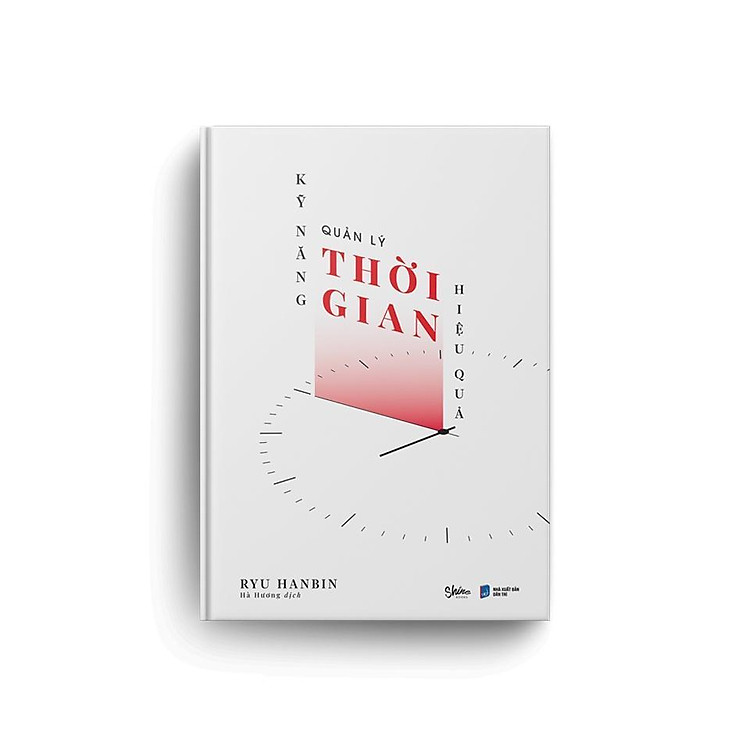 Kỹ Năng Quản Lý Thời Gian Hiệu Quả - Ảnh 4