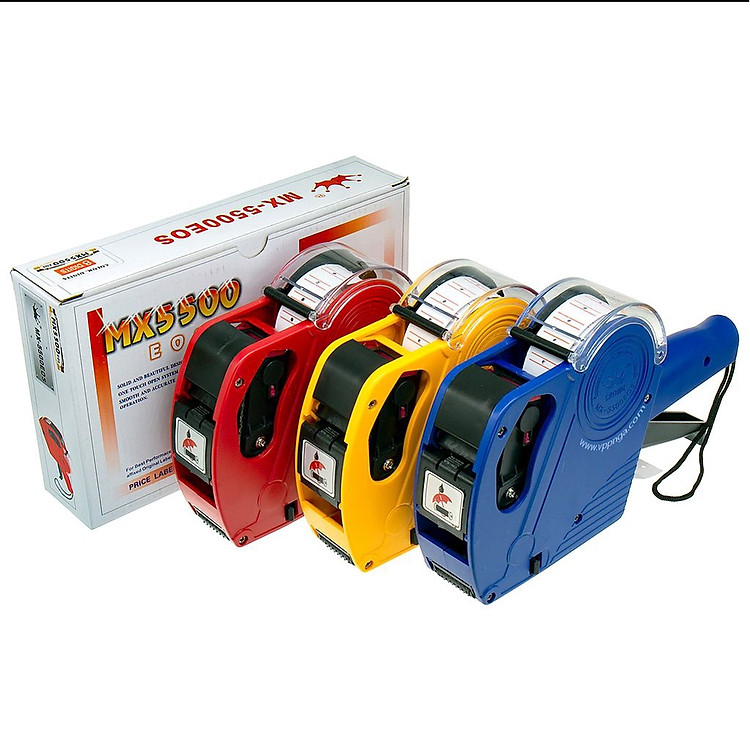 Máy Bắn Giá Cao Cấp