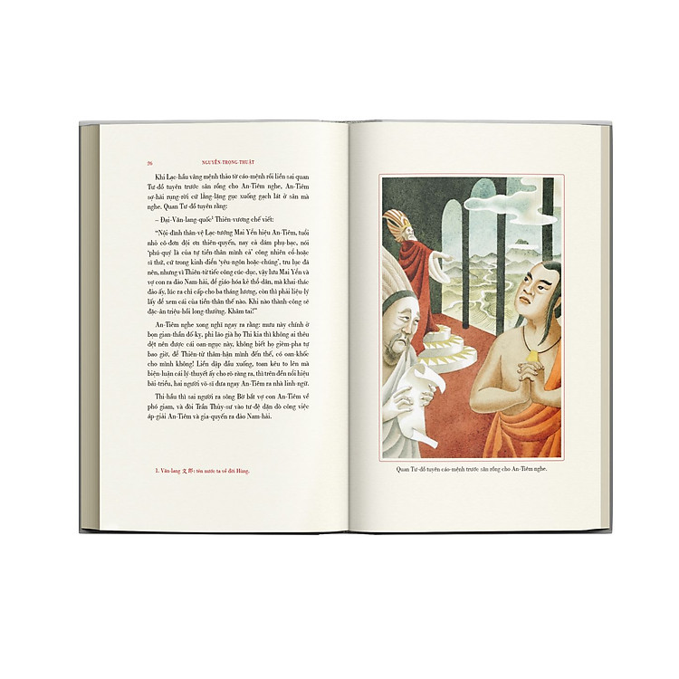 Quả dưa đỏ - Ảnh 3