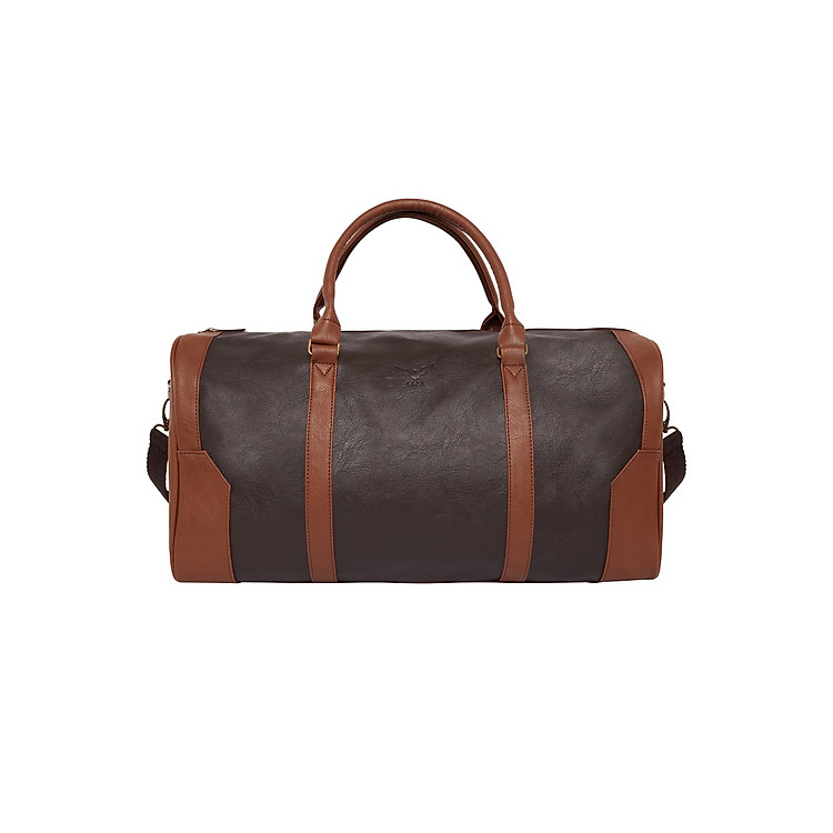 Túi Xách Du Lịch Thời Trang LAZA Cao Cấp TX449-Chính hãng phân phối