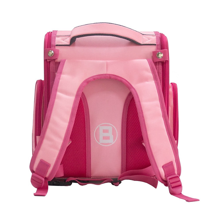 Ba Lô Chống Gù Ocean Friends B-12-017 - Ảnh 2