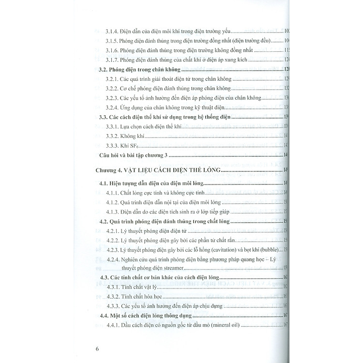 Vật Liệu Kỹ Thuật Điện - Ảnh 6