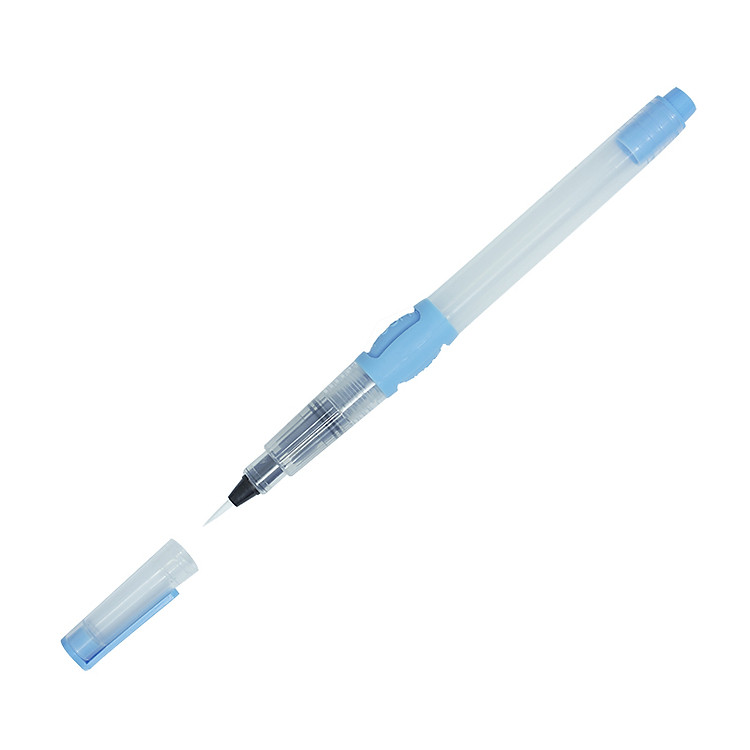 Cọ Nước Waterbrush