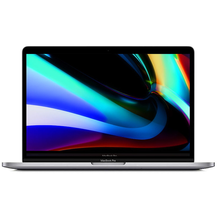 Apple Macbook Pro 2020 - 13 Inchs (Core i5 - 2.4GHz/ 16GB/ 512GB) - Hàng Chính Hãng
