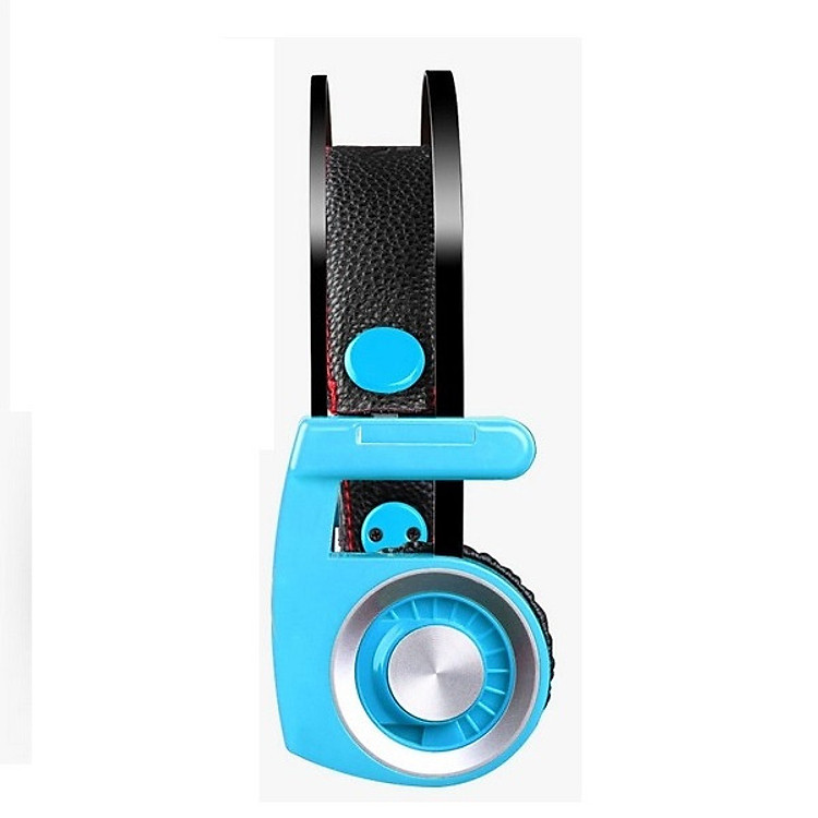 Tai nghe học ngoại ngữ JINDUN V6S Lọc Âm Tốt - Hàng Nhập Khẩu