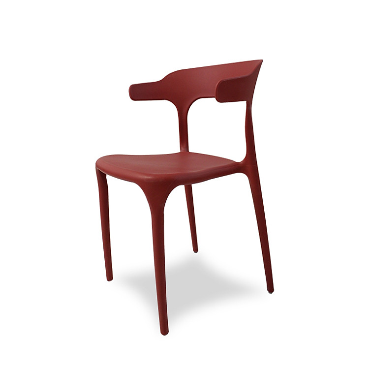 Ghế nhựa Furnsit Nemo NK