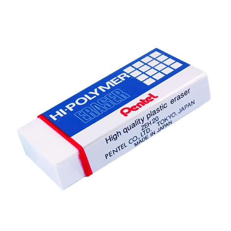 Hành trang chuẩn bị cho bé vào lớp 1 - Ảnh 3