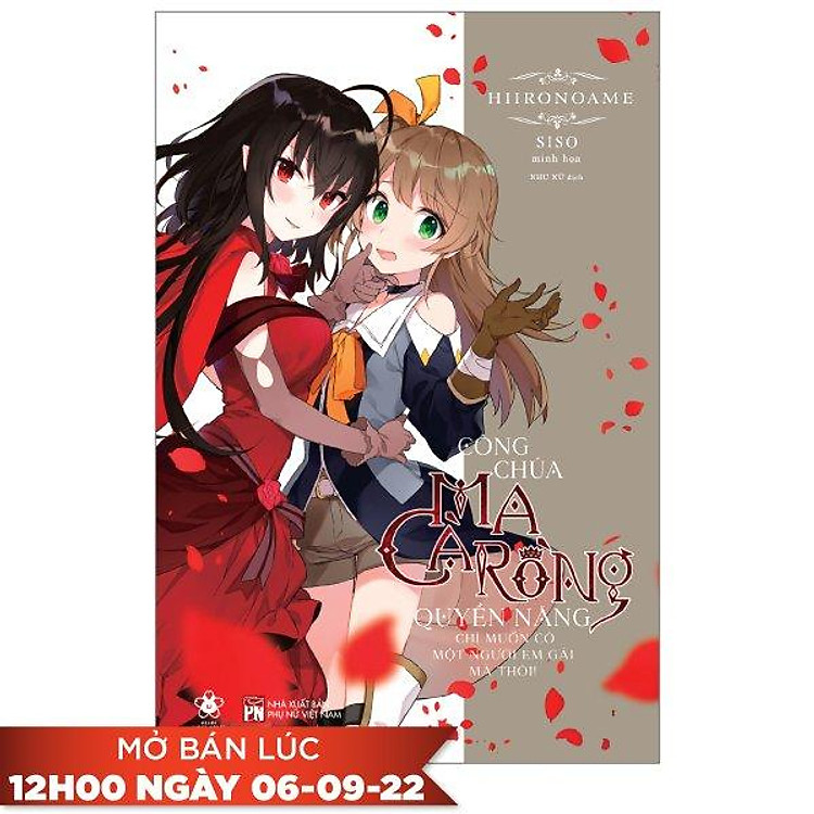 Hàng Chuẩn Giá Tốt