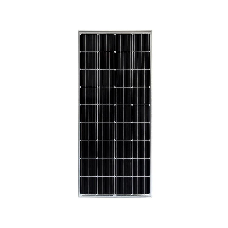 Tấm Pin năng lượng mặt trời GIVASOLAR MONO MSP-170W