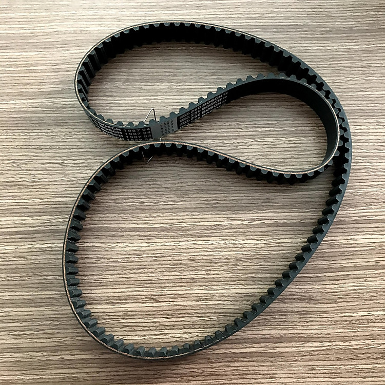 Dây Curoa Cam (137STD22) Kia Spectra, Carens (-2006) - Bosch 9558