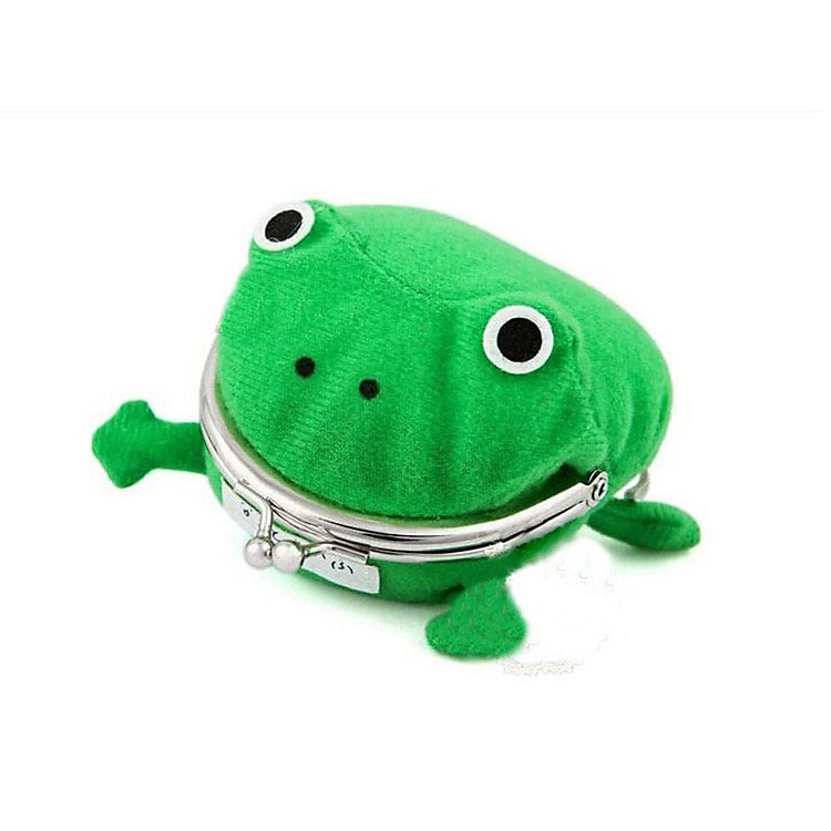 Ví Ếch Naruto NA09011