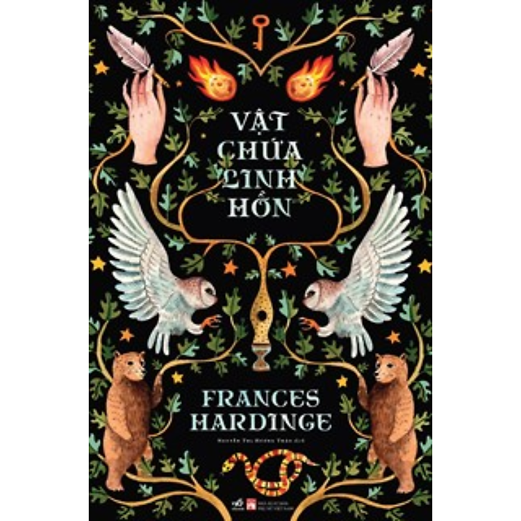 Hàng Online Giá Tốt