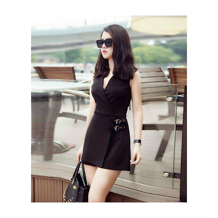 ĐỒ BAY GIẢ VÁY XINH XẮN